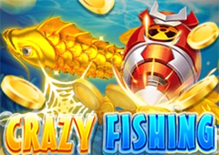 Mancing Gila - QUEENBET138