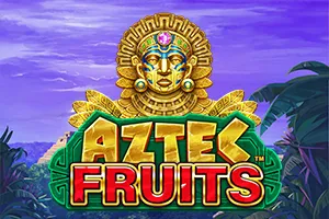 Aztec Fruits - QUEENBET138