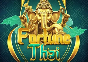 Keberuntungan Thailand - QUEENBET138