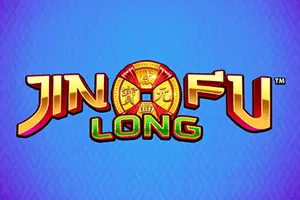 Jinfu Long - QUEENBET138