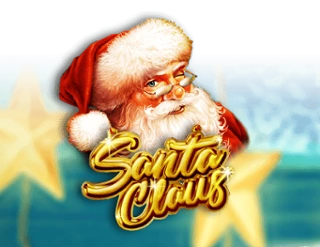 PLAYSTAR : SANTA CLAUS - QUEENBET138
