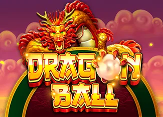 Lucky Dragon Ball - QUEENBET138