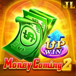 Jili : Money Coming 2 - QUEENBET138