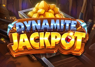 dinamit jackpot - QUEENBET138