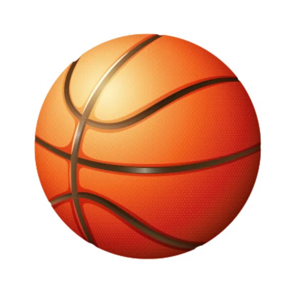 Basketball 篮球 - QUEENBET138