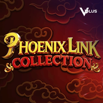 Phoenix Link - Collection - QUEENBET138
