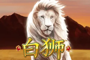 Bai Shi - QUEENBET138