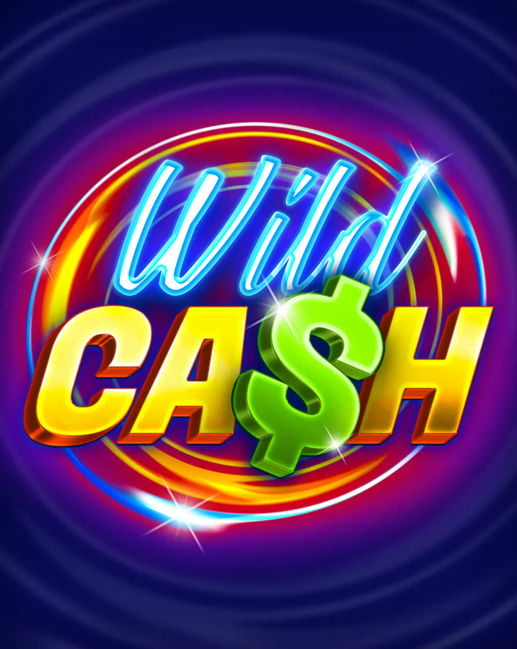 Bgaming : Wild Cash - QUEENBET138
