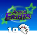 Aces and Eights 10 Hand - QUEENBET138