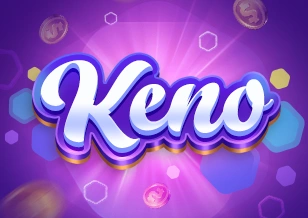 keno - QUEENBET138