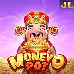 Jili : Money Pot - QUEENBET138