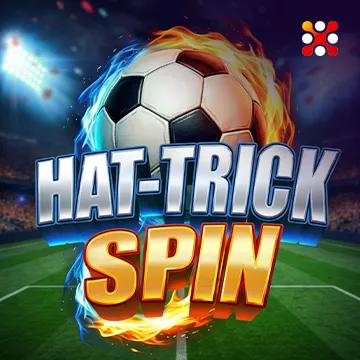 Mancala : Hat-Trick Spin - QUEENBET138