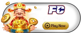 Facai - QUEENBET138