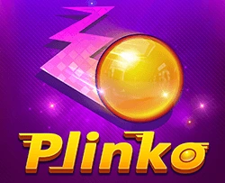 Plinko - QUEENBET138