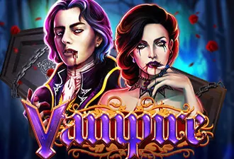PLAYSTAR : VAMPIRE - QUEENBET138