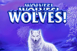 Wolves! Wolves! Wolves! - QUEENBET138