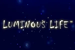 Luminous Life - QUEENBET138