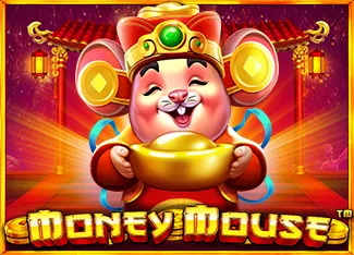 Money Mouse - QUEENBET138