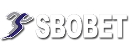 SBOBETRNG - QUEENBET138