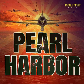 Pearl Harbor - QUEENBET138