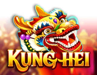 PLAYSTAR : KUNG HEI - QUEENBET138