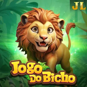 Jogo Do Bicho - QUEENBET138