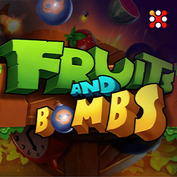 Mancala : Fruits and Bombs - QUEENBET138