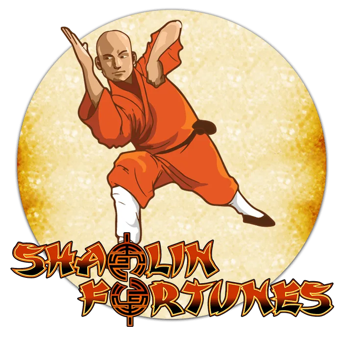 Shaolin Fortunes - QUEENBET138