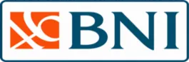 Bank BNI - QUEENBET138