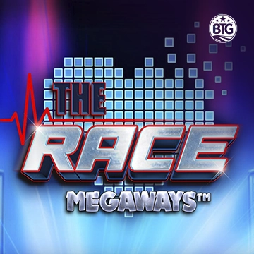 Bigtime : The Race - QUEENBET138