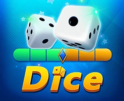 Dice - QUEENBET138