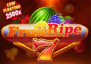 Buah Matang - QUEENBET138