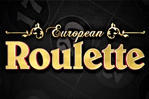 Classic Roulette - QUEENBET138
