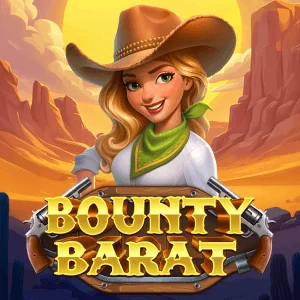 Besoft : West Bounty - QUEENBET138