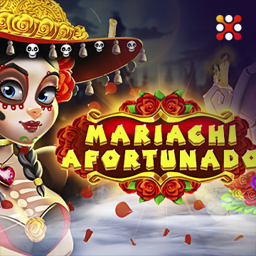 Mancala : Mariachi Afortunado - QUEENBET138