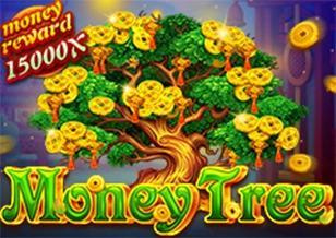 Pohon Duit - QUEENBET138