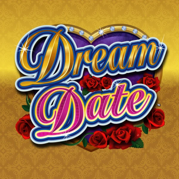 Dream Date - QUEENBET138