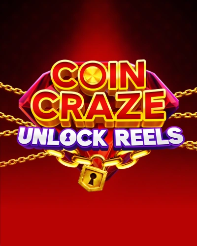 Mancala : CoinCraze: Unlock Reels - QUEENBET138