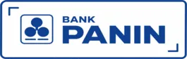 Bank Panin - QUEENBET138