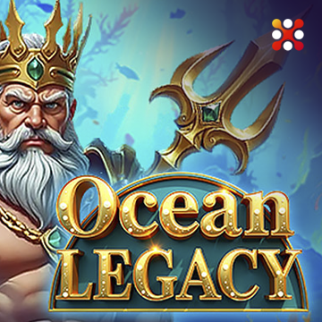 Mancala : Ocean Legacy - QUEENBET138