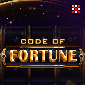 Mancala : Code of Fortune - QUEENBET138
