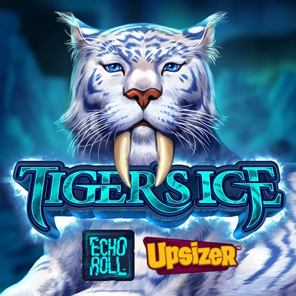 Tigers Ice - QUEENBET138