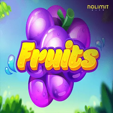 Fruits - QUEENBET138