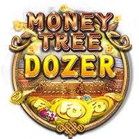 MONEY TREE DOZER - QUEENBET138