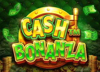 Cash Bonanza - QUEENBET138