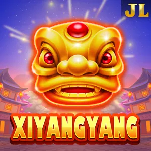 Jili : XiYangYang - QUEENBET138
