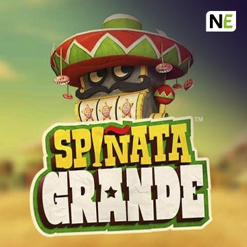 Spinata Grande - QUEENBET138