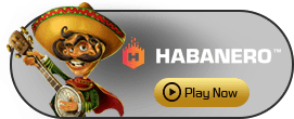 Habanero - QUEENBET138