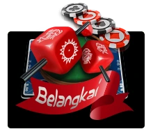 Belangkai - QUEENBET138
