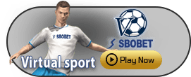SBOBETVirtualSports - QUEENBET138